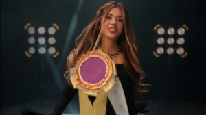 У нее лучше - Марьяна локель, Соня Сафарова, МС карамелька ( ПРЕМЬЕРА КЛИПА 2026 )