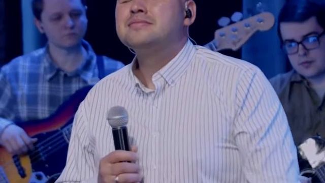 Світло для світу м. Тернопіль