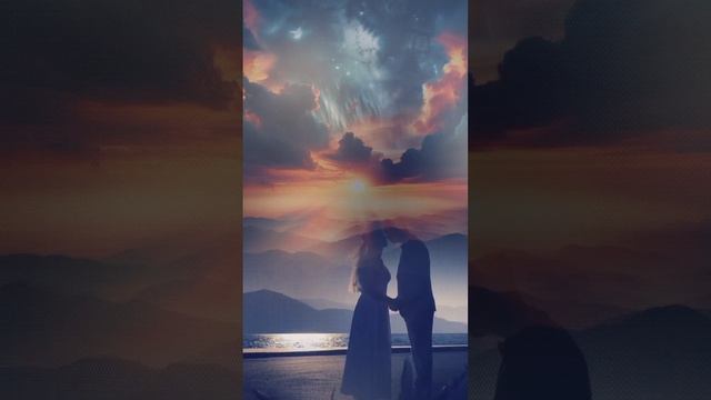 Созвездий наглый блеск.
Автор Yuta Babaeva