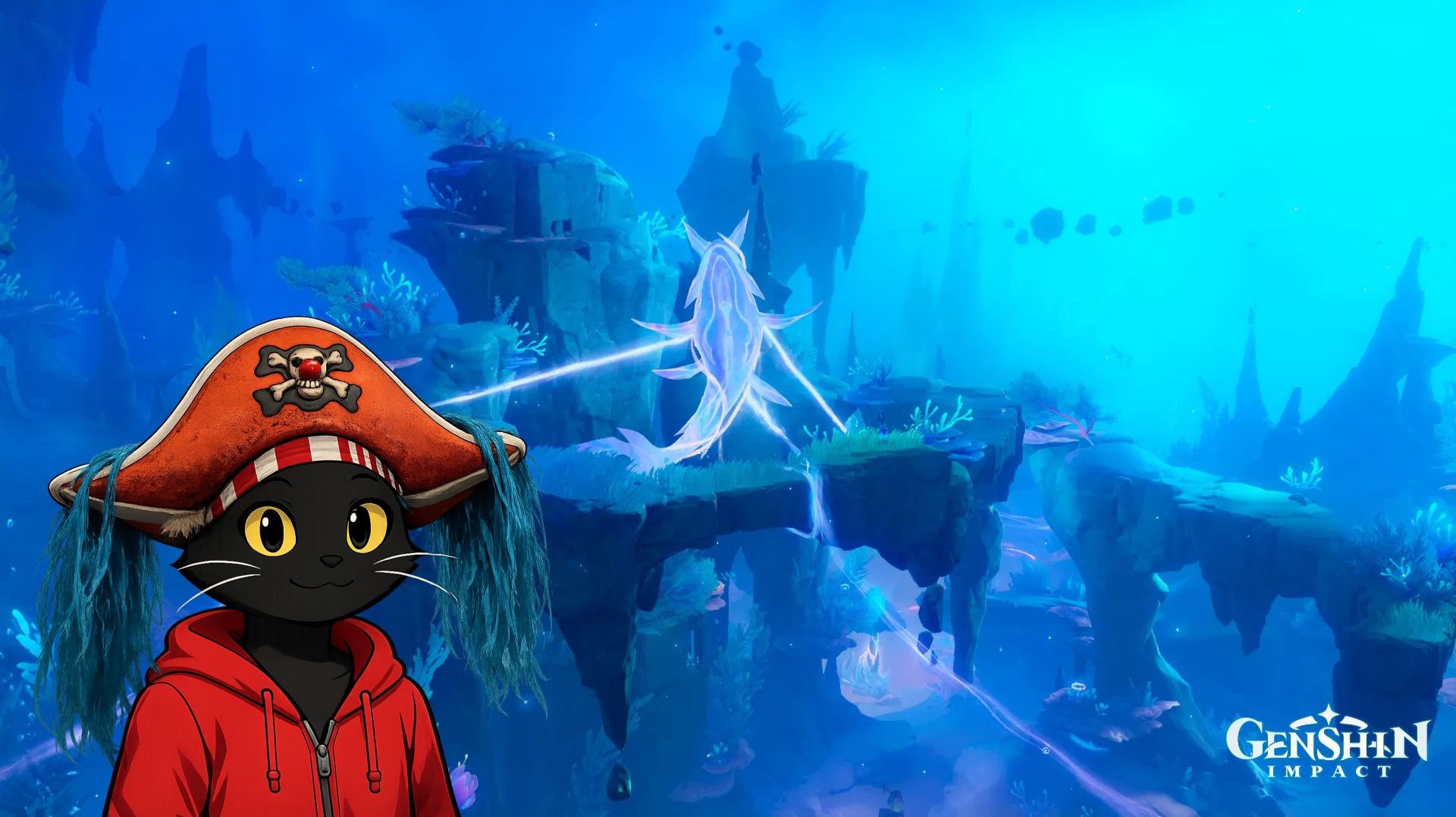 Закрываем Море Древности