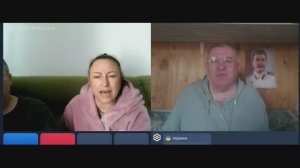 Черти собрались за гражданством РФ, но боятся не дожить до пенсии