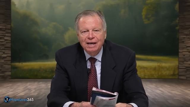 Субботняя школа 2026 2кв. Урок 4 Библия - Живое Слово (Марк Финли)_Full-HD_60fps