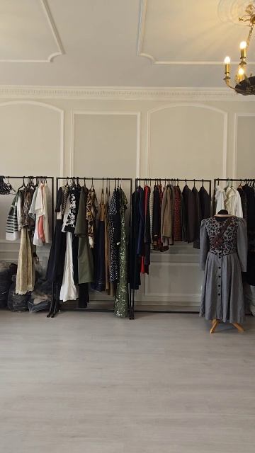 Онлайн продажа тирольской, баварской винтажной одежды.