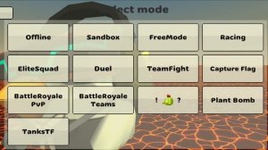 странные ники в чикен гане