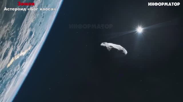 Новости СЕГОДНЯ_19.04.2026 - Россия, Москва, ЧП, Катаклизмы, События Дня, США Европа