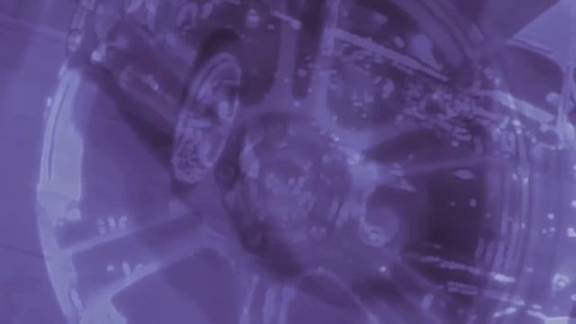 MRJay - 18 Miles (Official Videoclip)