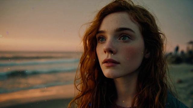 Какие нежные слова.