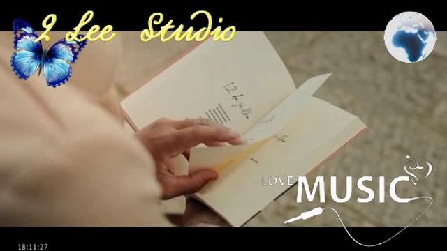 Anastacia  ( 2 Lee Studio 2025 )