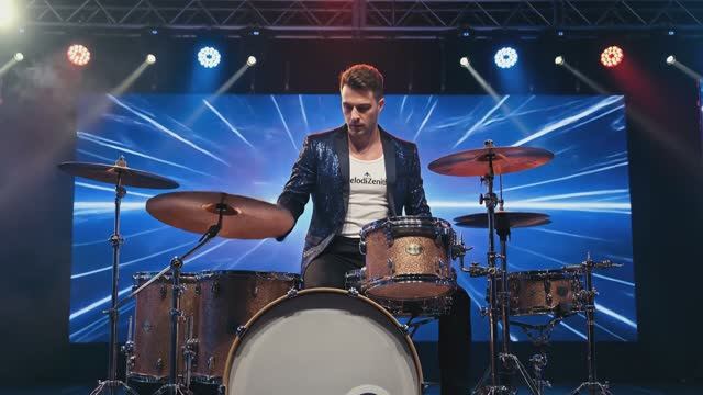 🎵  DISCO TAKE CONTROL  _ MODERN DISCO 2026 _ BAD BOYS BLUE STYLE