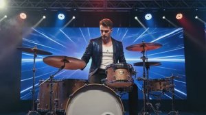 🎵  DISCO TAKE CONTROL  _ MODERN DISCO 2026 _ BAD BOYS BLUE STYLE