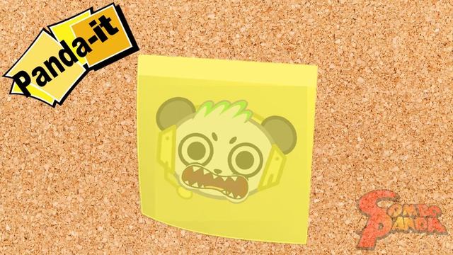 ROBLOX Mega Fun Obby STAGE 160 Let's Play With Combo Panda