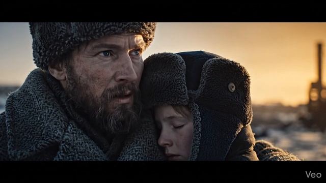 Новый Донбасс