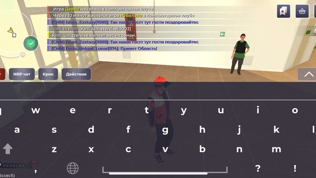 ScreenRecording_04-19-2026 15-14-37_1