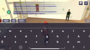 ScreenRecording_04-19-2026 15-14-37_1