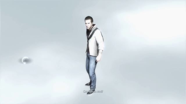 Assassin's Creed III видео 1