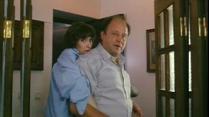 ВАС ЕЩЕ НЕ ПОСАДИЛИ ЗА ВЗЯТКИ?..