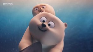 Морские Котики (SEALOOK) (355)