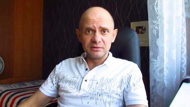 Анекдот про жену полицейского. Анекдоты от Алексея Серебряного