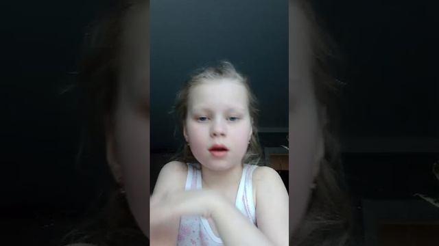 всем привет часть 2