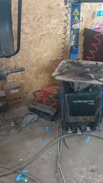 #шиномонтаж #сто#