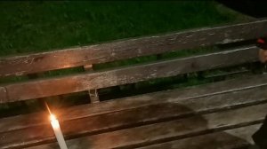 Всем привет! Сегодня мы вызывали пиковую даму и пикового шута и вот, что из этого вышло