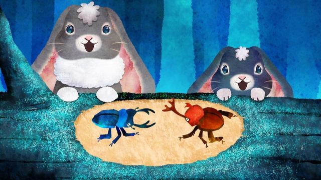 PushBaby Best Treasure Box Vol.74  10min Compilation  PushBaby Official