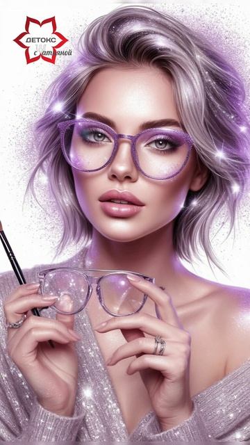 😮Нарциссу и нарцисске правда все равно! Вы тот, кто поддерживает цветочную патологию! #нарцисс