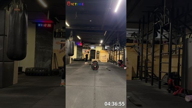 D0AE2F35-0C04-42A0-A3E3-1A19229078AA