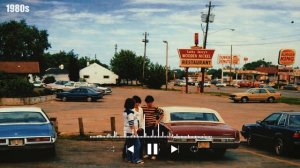 BACK TO 1982 — Back When Life Was Slower 🌅 Nostalgic Synthwave ⧸ Vaporwave Mix-(1072p24)