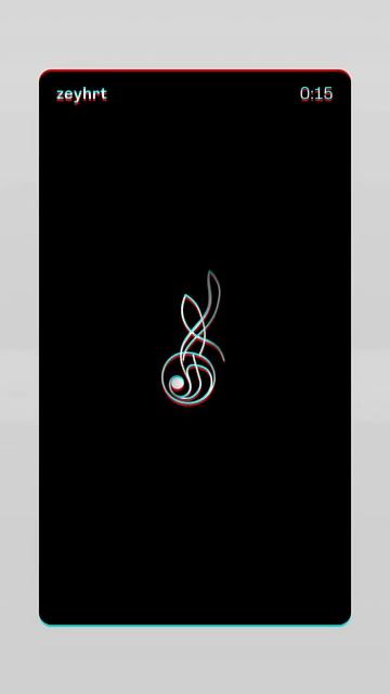 Baqzhvn_maxabatim AI Cover By LOLA