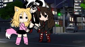 не кто больше не хочет поэтому так❤❤