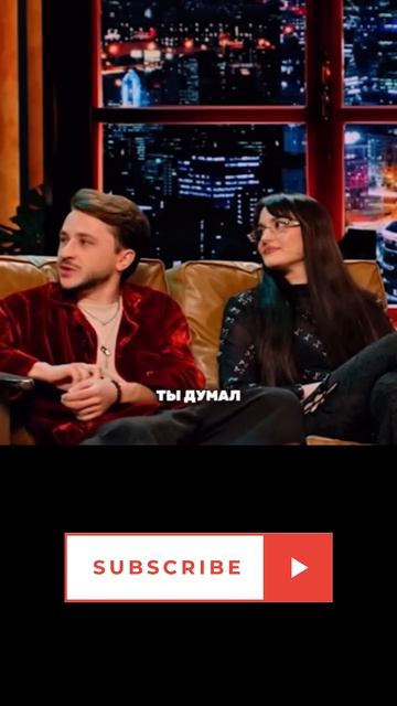 Джарахов про рост