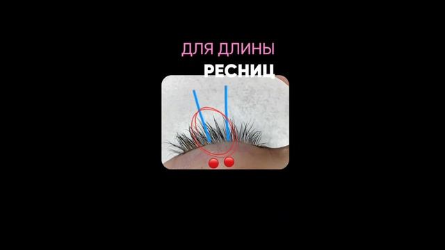 Схема натурального эффекта!