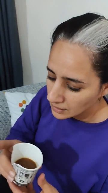 Настоящая любовь и эргономичный стаканчик