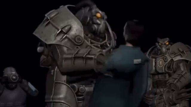 хз чо написать