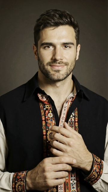 Как жить в цифровом мире (УВ_08)