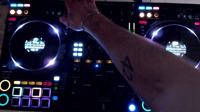 Drum And Bass - Классика