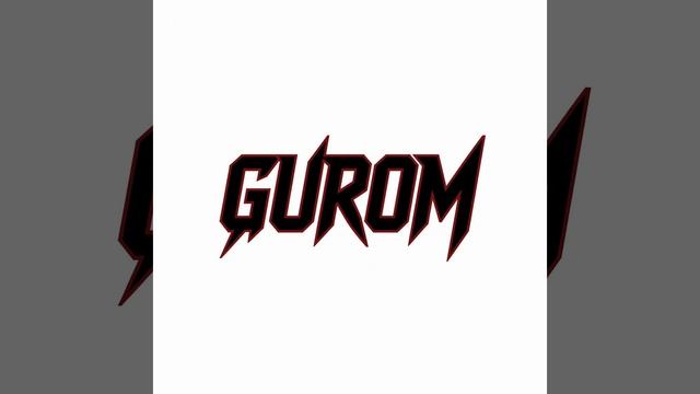 Лабиринт шагов