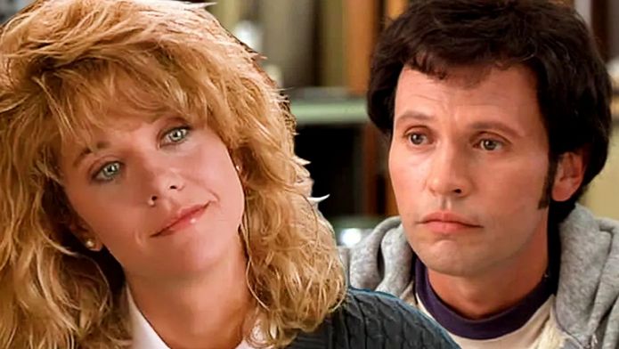 Every Time You Go Away