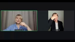 Ритуал, который меняет код вашего успеха