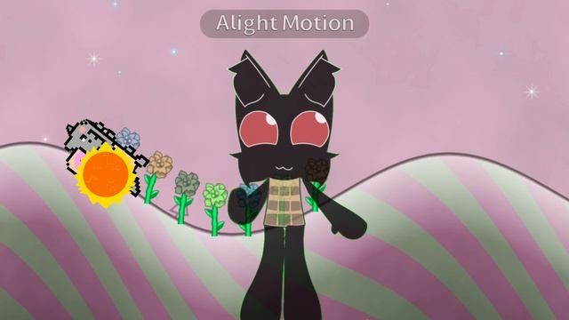 это чтобы все нян кета вспомнили