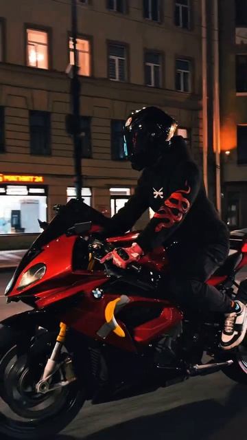 Это Радио - На мурмулях