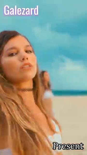 Music Dance Dj Galezard Besteurodance Edms Musicantodance Electronicmusic