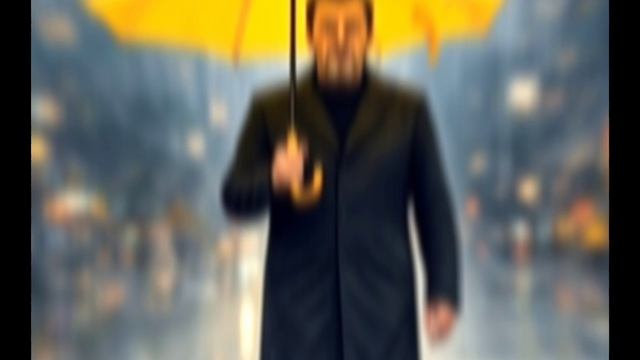 Солнце на прокат