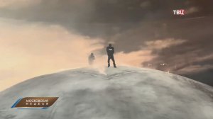 Перепетый хит Юрия Шатунова взорвал Сеть, но есть нюанс