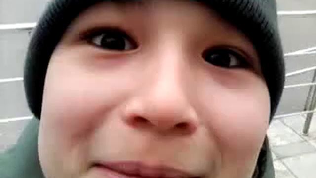 Ты тут пока ни чего ни делай