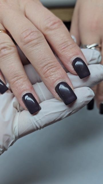 френчик
мой ТГ:https:t.menata_manikyr