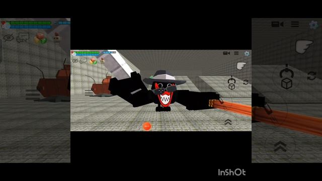 мой мем второй реакция как делают ответков Артëмку 24к