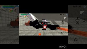 мой мем второй реакция как делают ответков Артëмку 24к