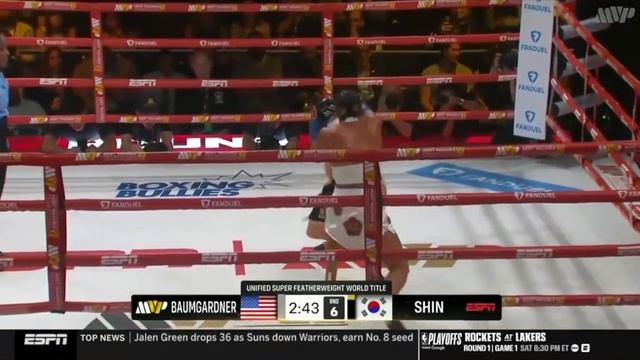 720p_Алисия_Баумгарднер_Бо_Ми_Ре_Шин